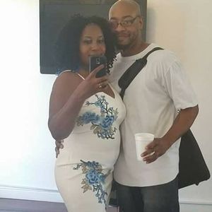 Meet your Posher, Keisha